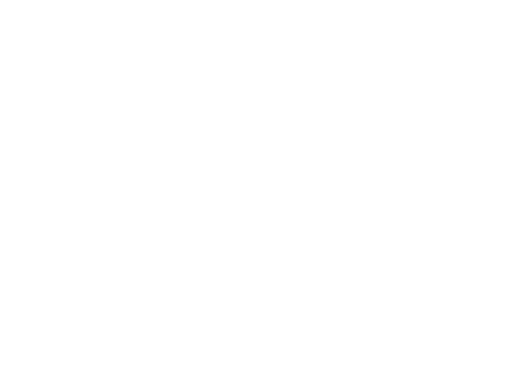 212-Global-0025