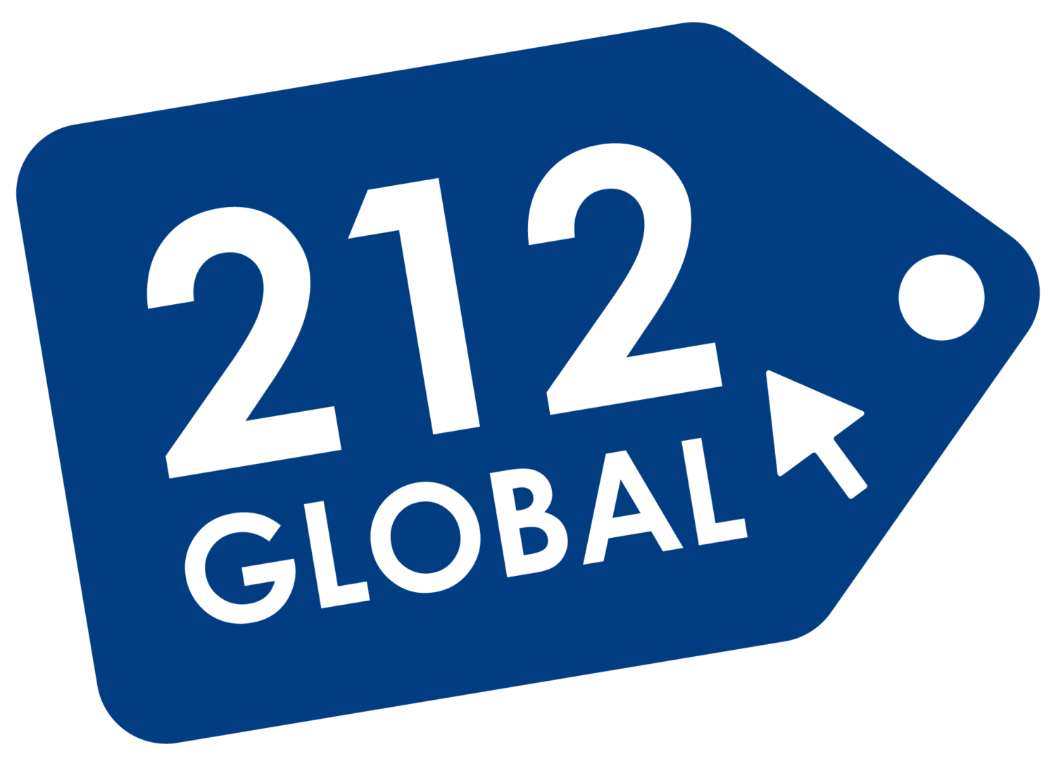 212 Global: Home