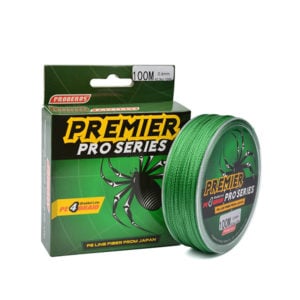 100M-PE-Super-Strong-Braided-Fishing-Line-4-Stands