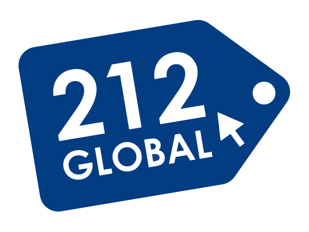 Logos-de-212