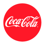 LOGO-Coca-Cola-2000x2000