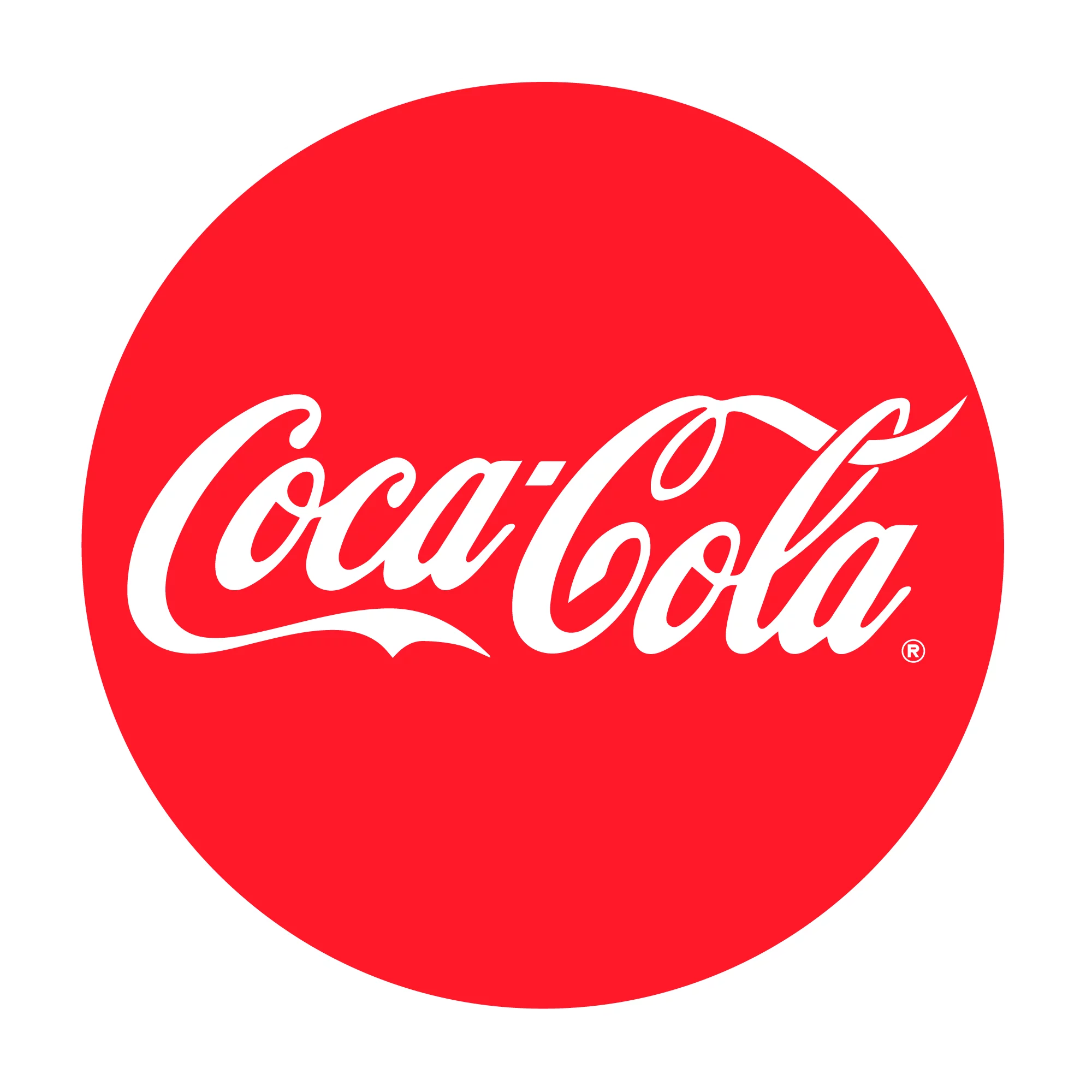LOGO-Coca-Cola-2000x2000