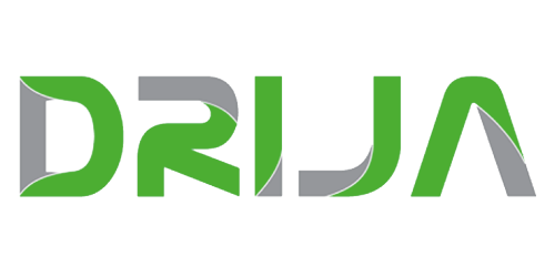 Logo-Drija