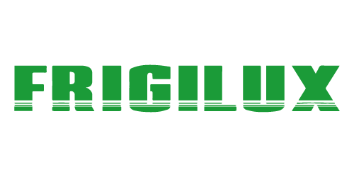 Logo-Frigilux