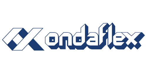 Logo-Ondaflex