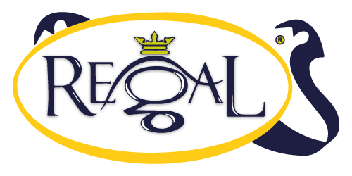Logo-Regal
