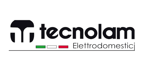 Logo-Tecnolam