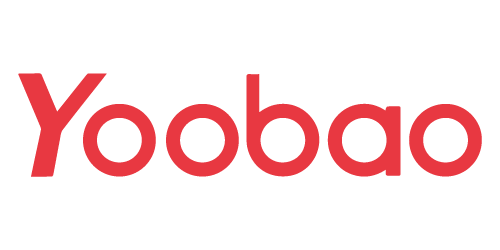 Logo-Yoobao