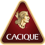 CACIQUE-MercadoLibre---Logo-1024x747
