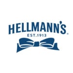 Hellmann·s
