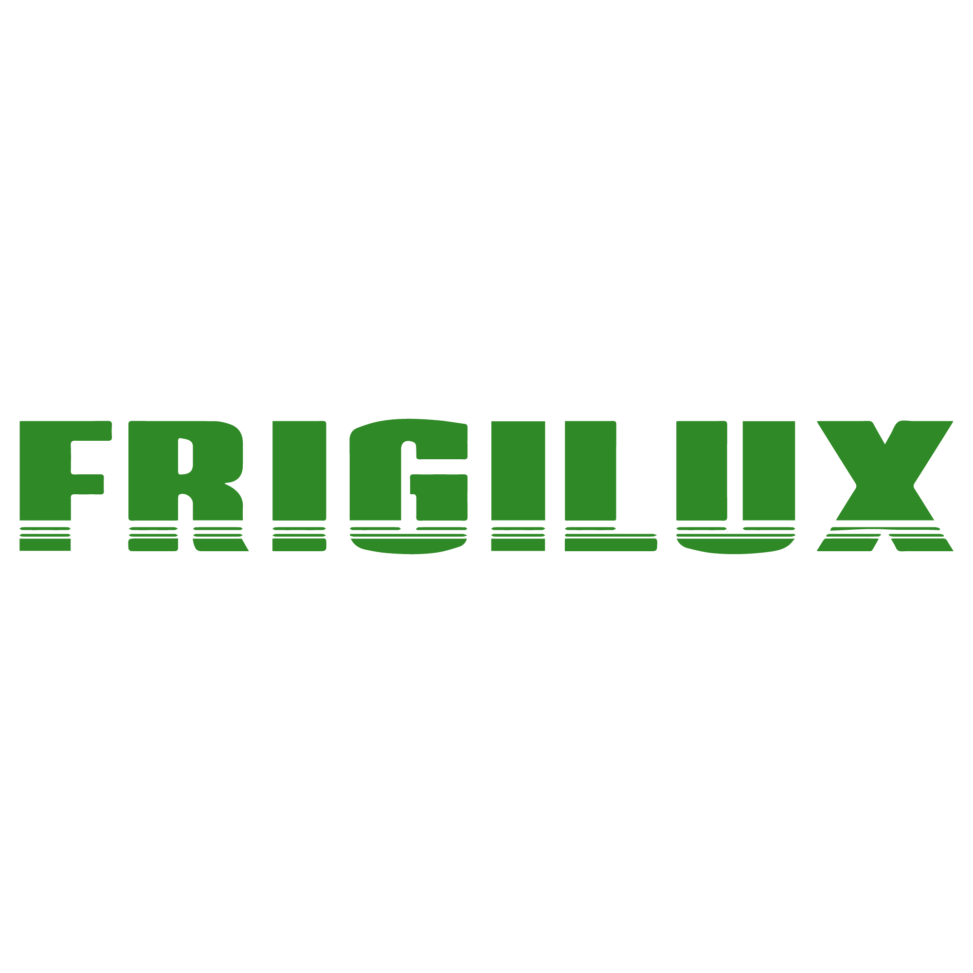 frigilux