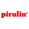 Pirulin-500x500