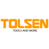 Tolsen-500x500