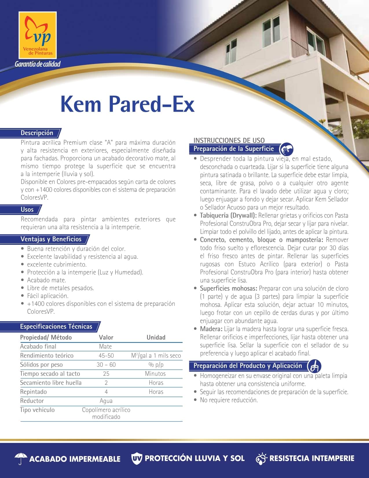 kem pared-ex ficha_page-0001-min
