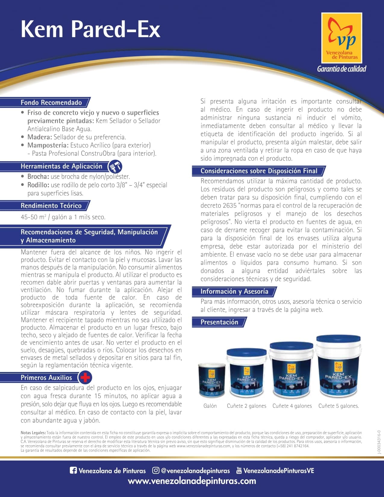 kem pared-ex ficha_page-0002-min