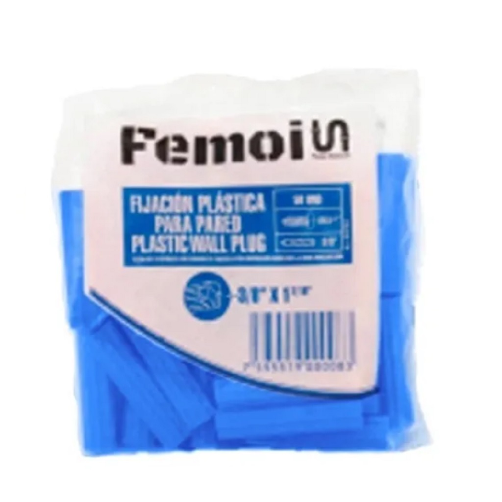 7d7d56430df74078293b8b847030d3f2