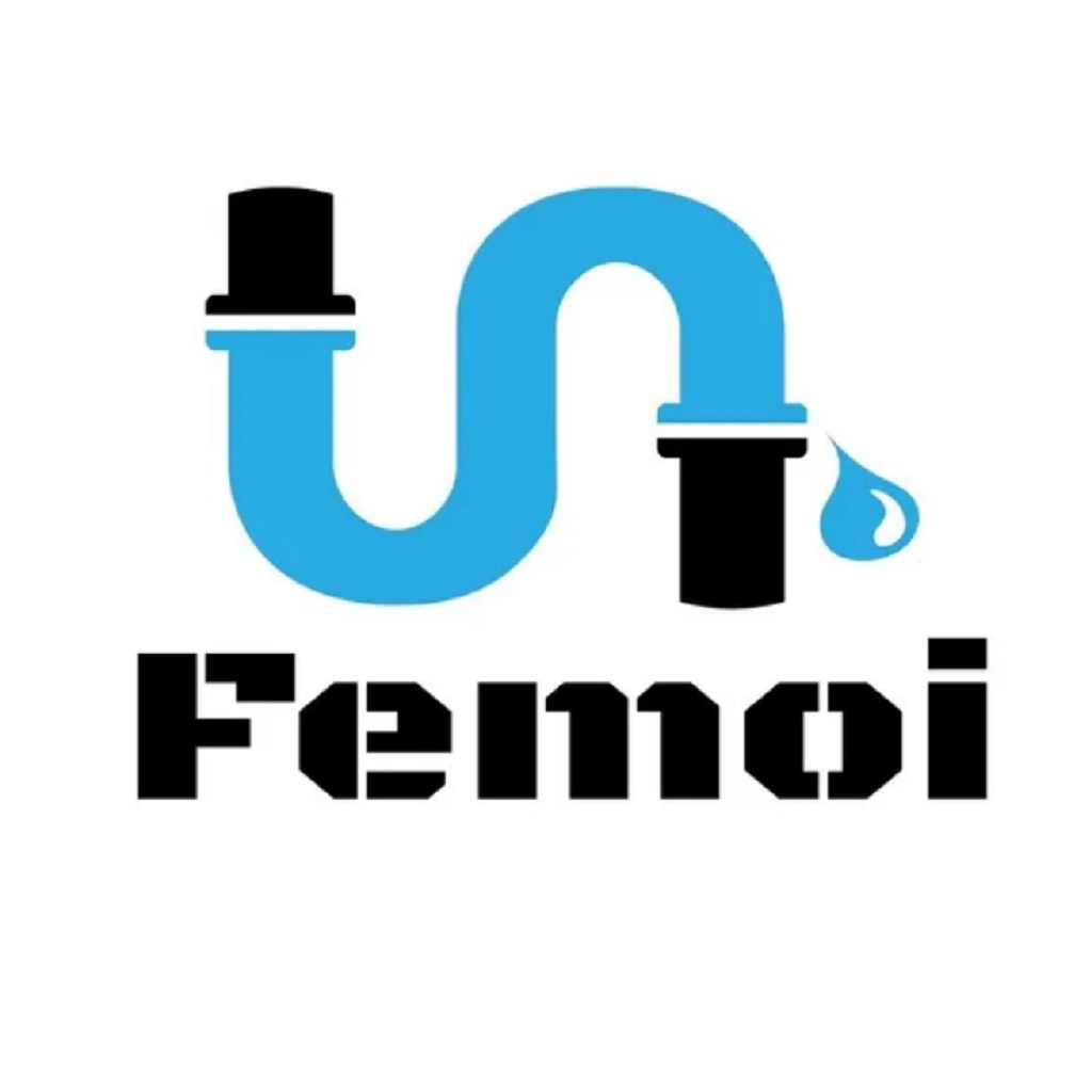 1a06795e012e6ef3eaa6c7acf1741dbf