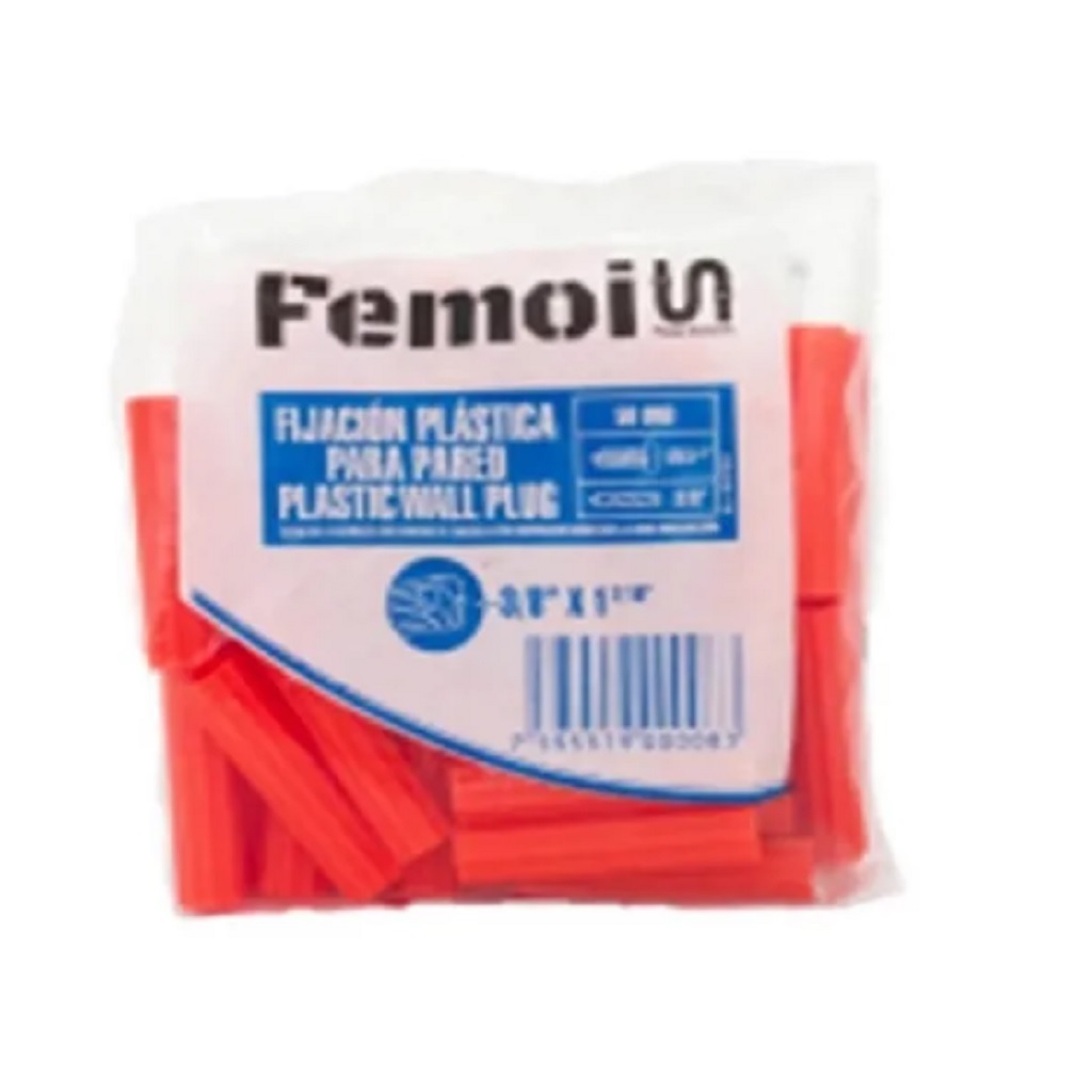 6db2834b6edd873cc3f543dbca6db233