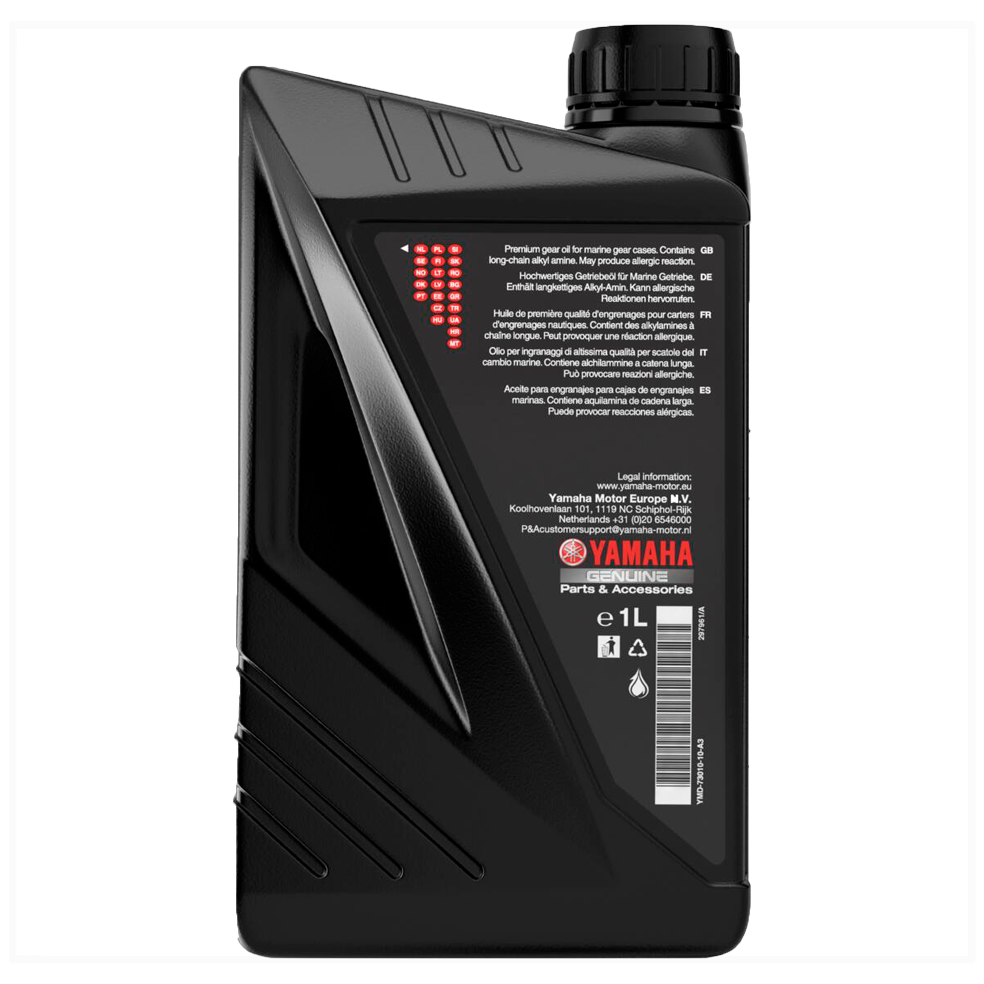 79d90480b84d9625ec133491600d3cf7