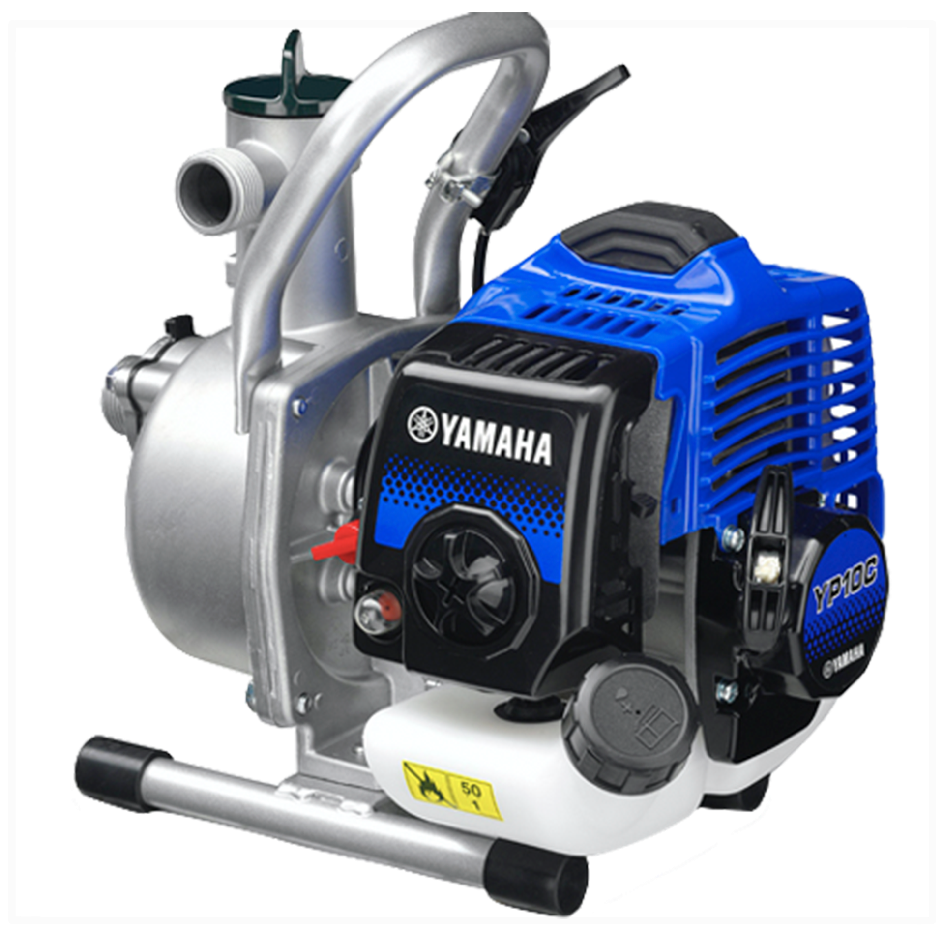 87331aeb03b36f652d9c75c6f1dfc5a4