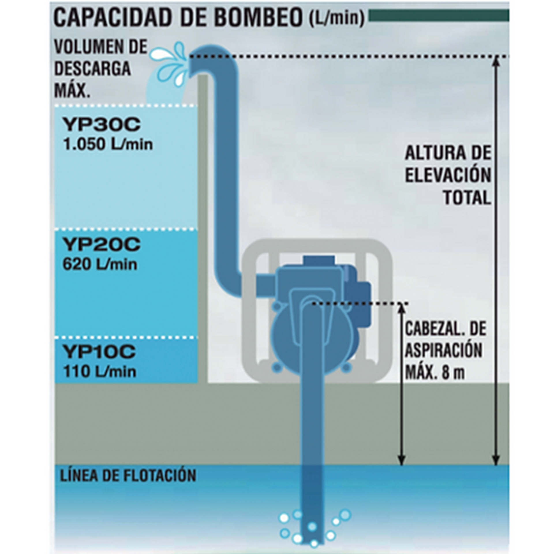 ee2cd9f57daf8fcd682a730112de1b9d