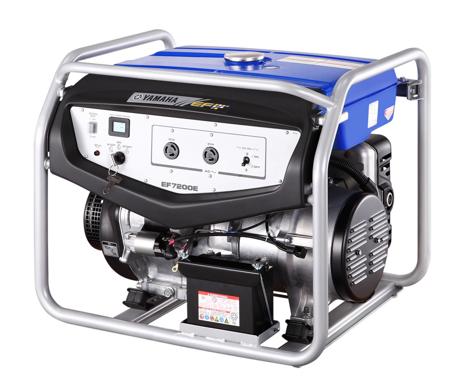 359d3f30dab350fd39d50d659f18afcf