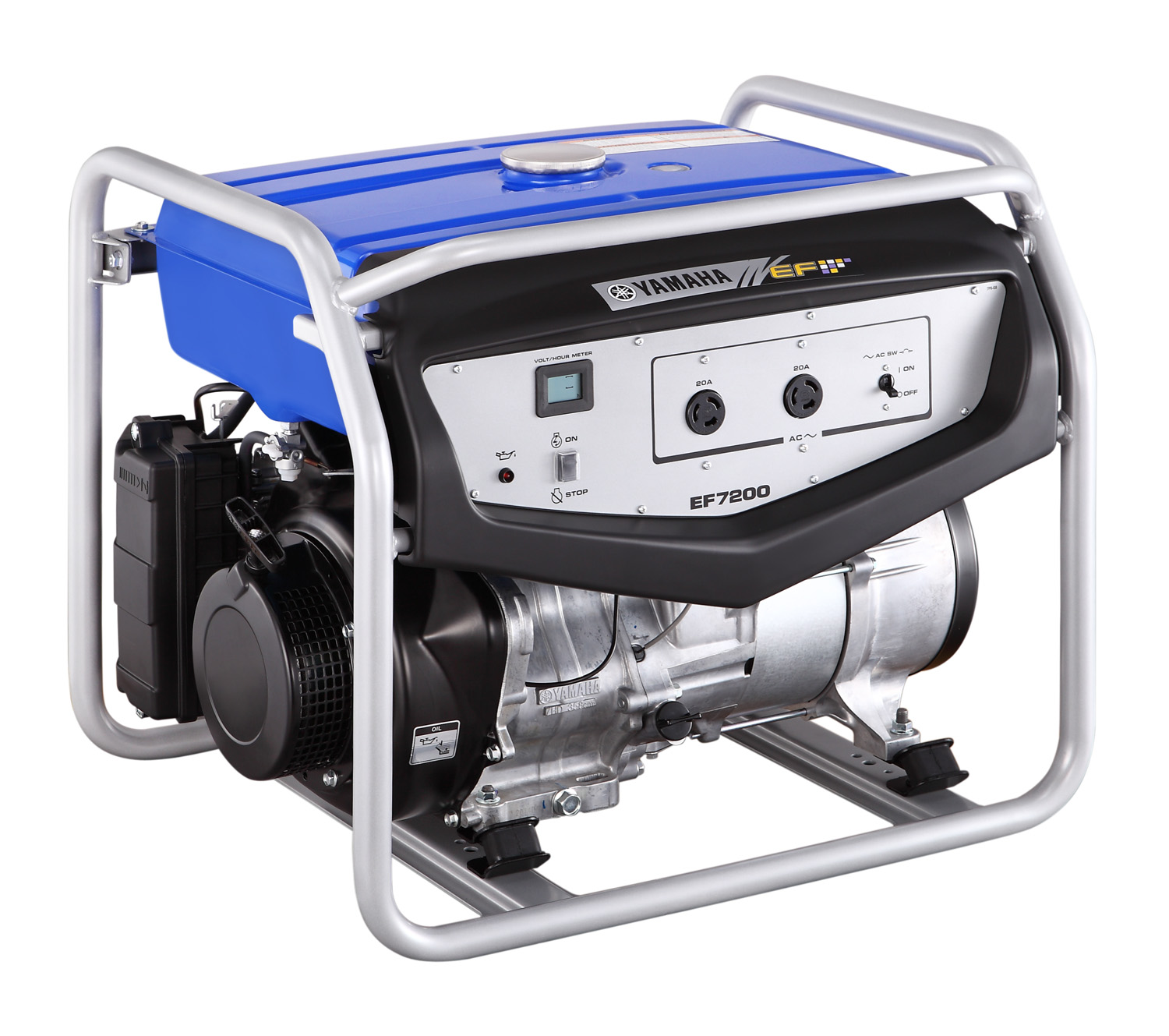 8d8d815208fcce33c39a6de9099beb61