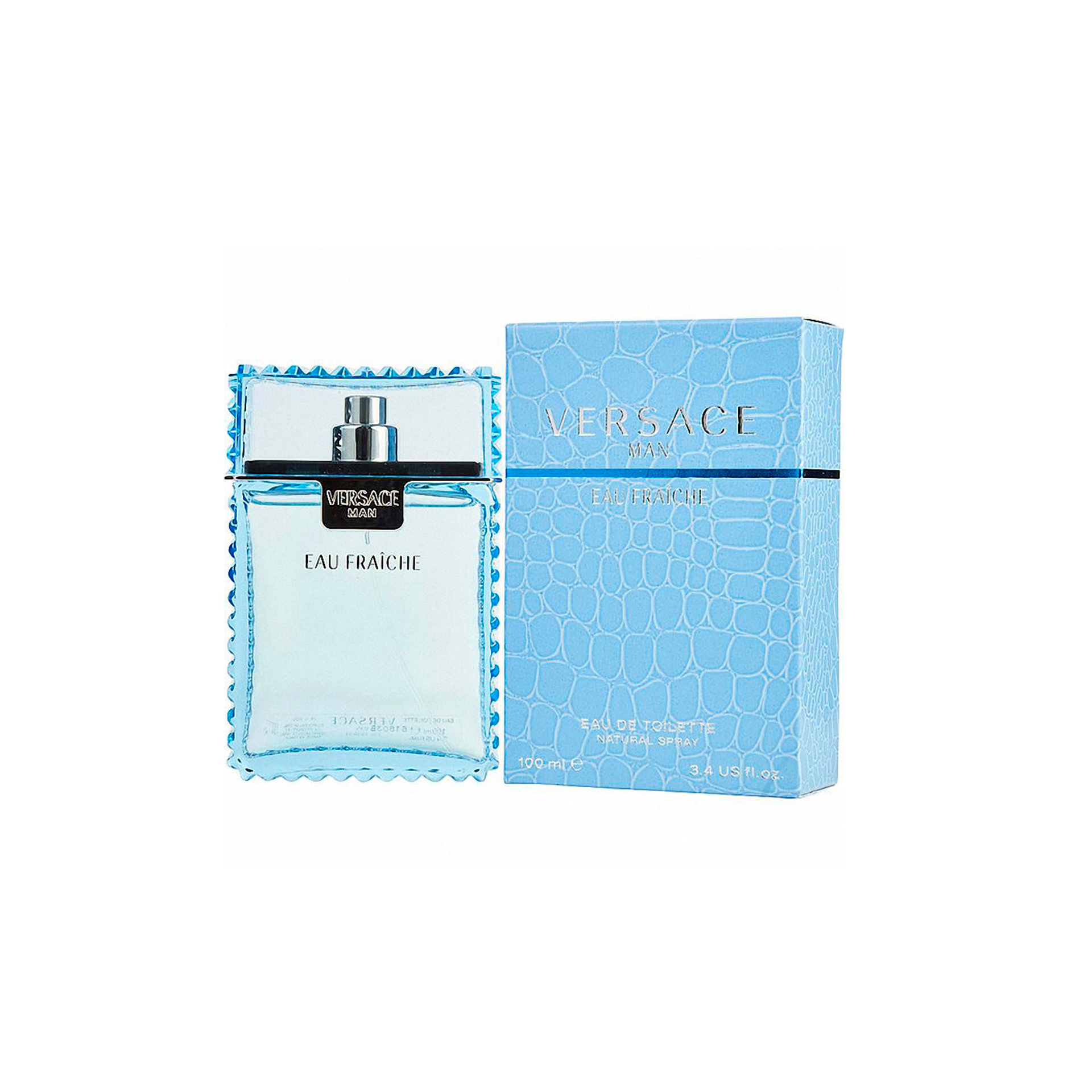 d9c79a8e2cdc36f2481d954d967f1d16