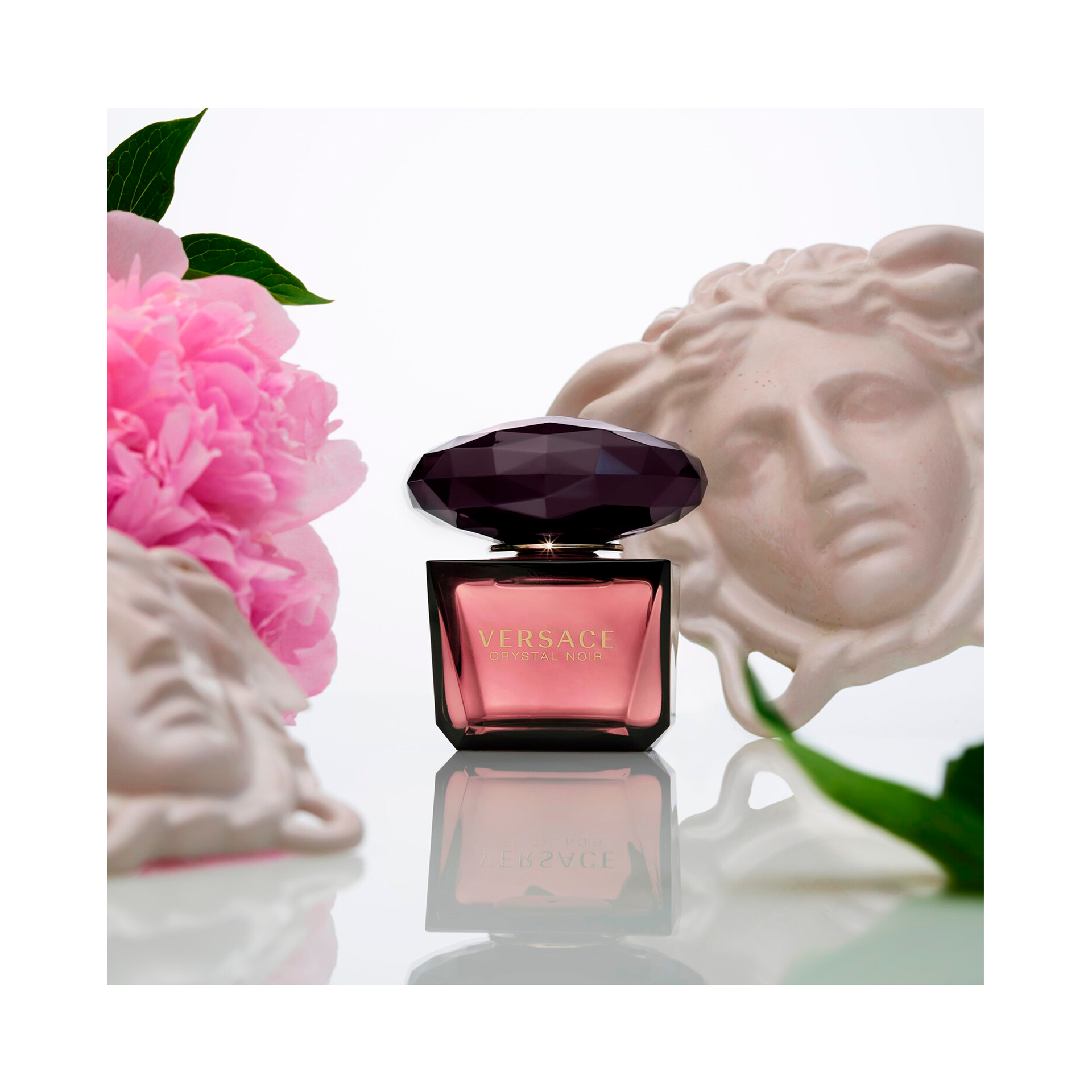 119235c2e88f9d83fc183573e24fe43e