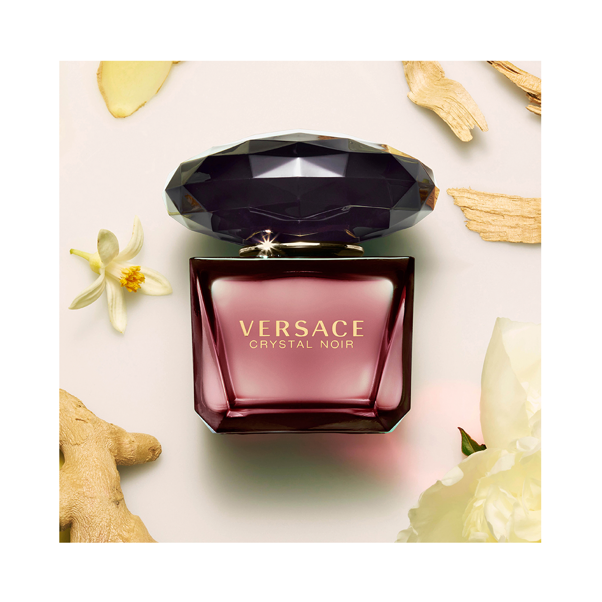 3e33eef869b86400e56e03653be85e87