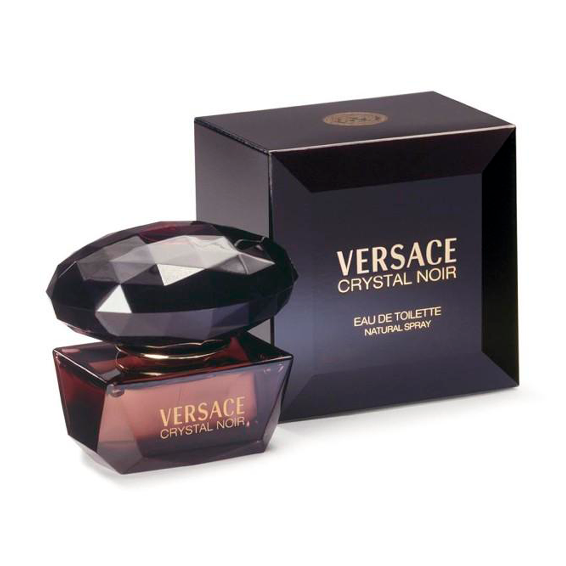 dedb3f1ffbd70d1fc6c257ea589efb0e