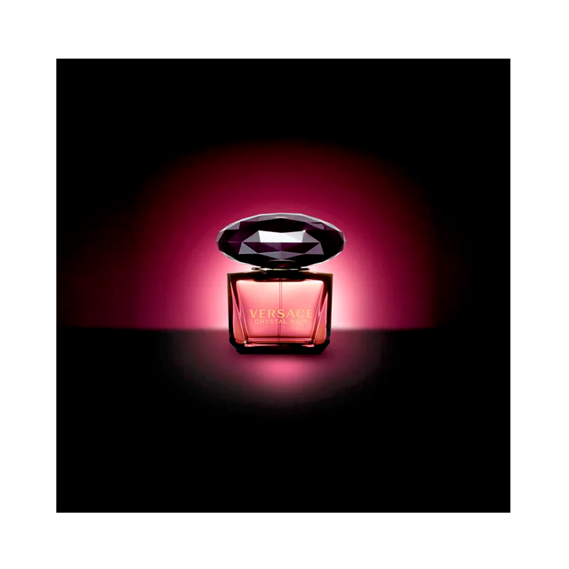 e47dfcbdab0365f082d1bddf1f714096