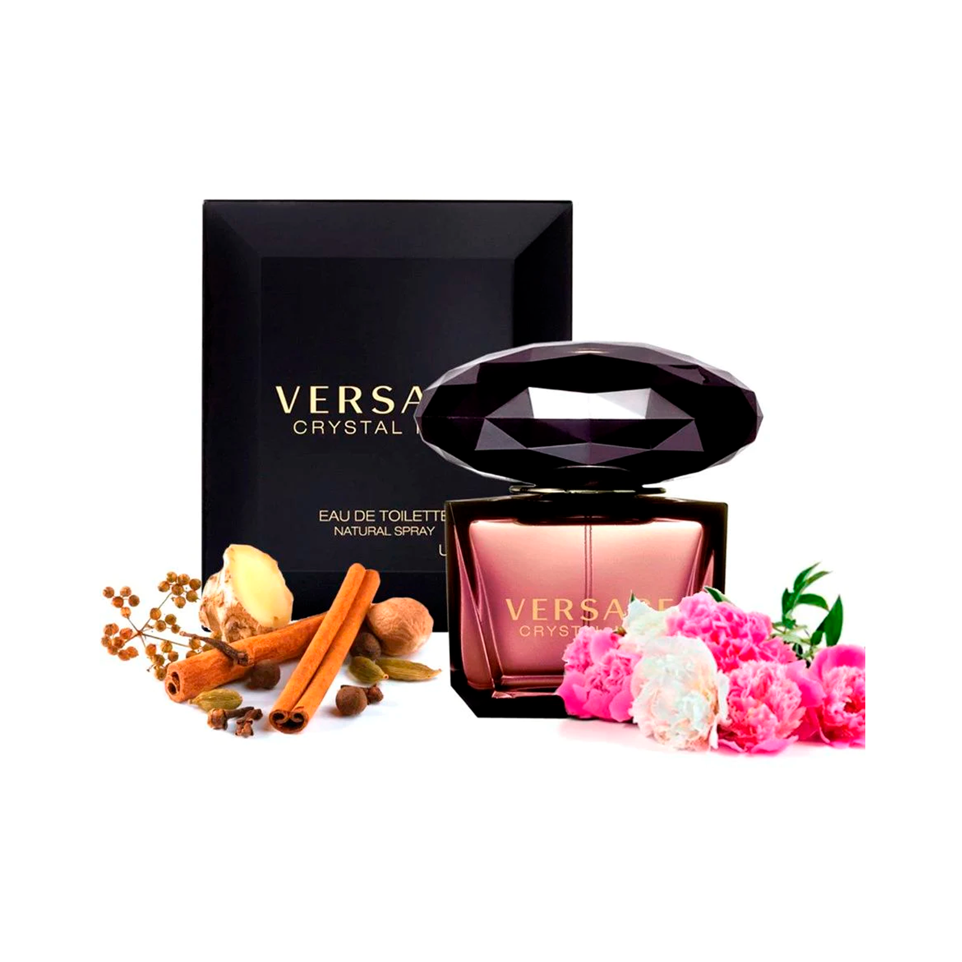 e8d1dc2fdfefc7e8a81baeec1c797d52