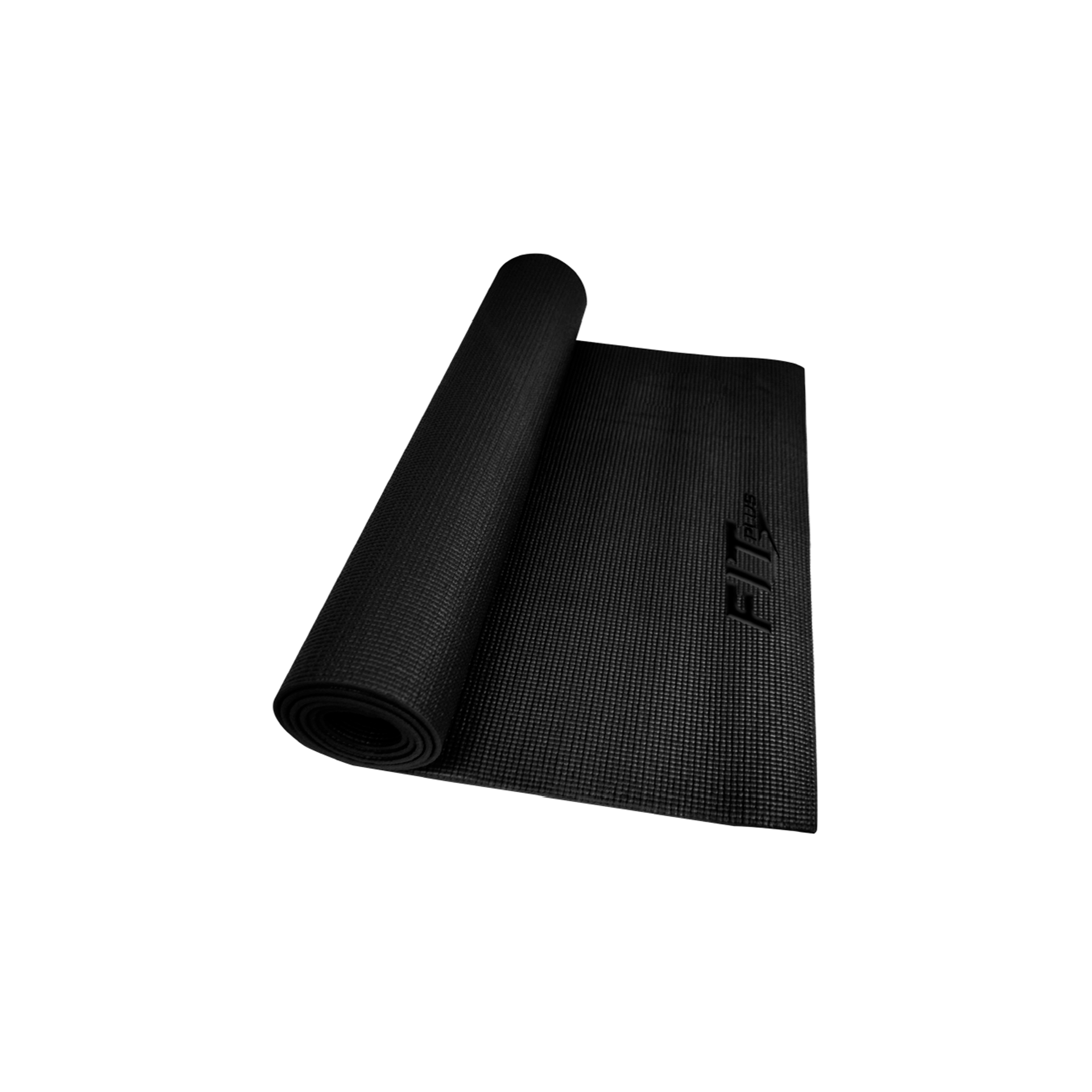Manta de Yoga K6 Basic 3 mm