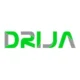Drija-500x500-1-min