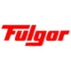 Fulgor-500x500-1