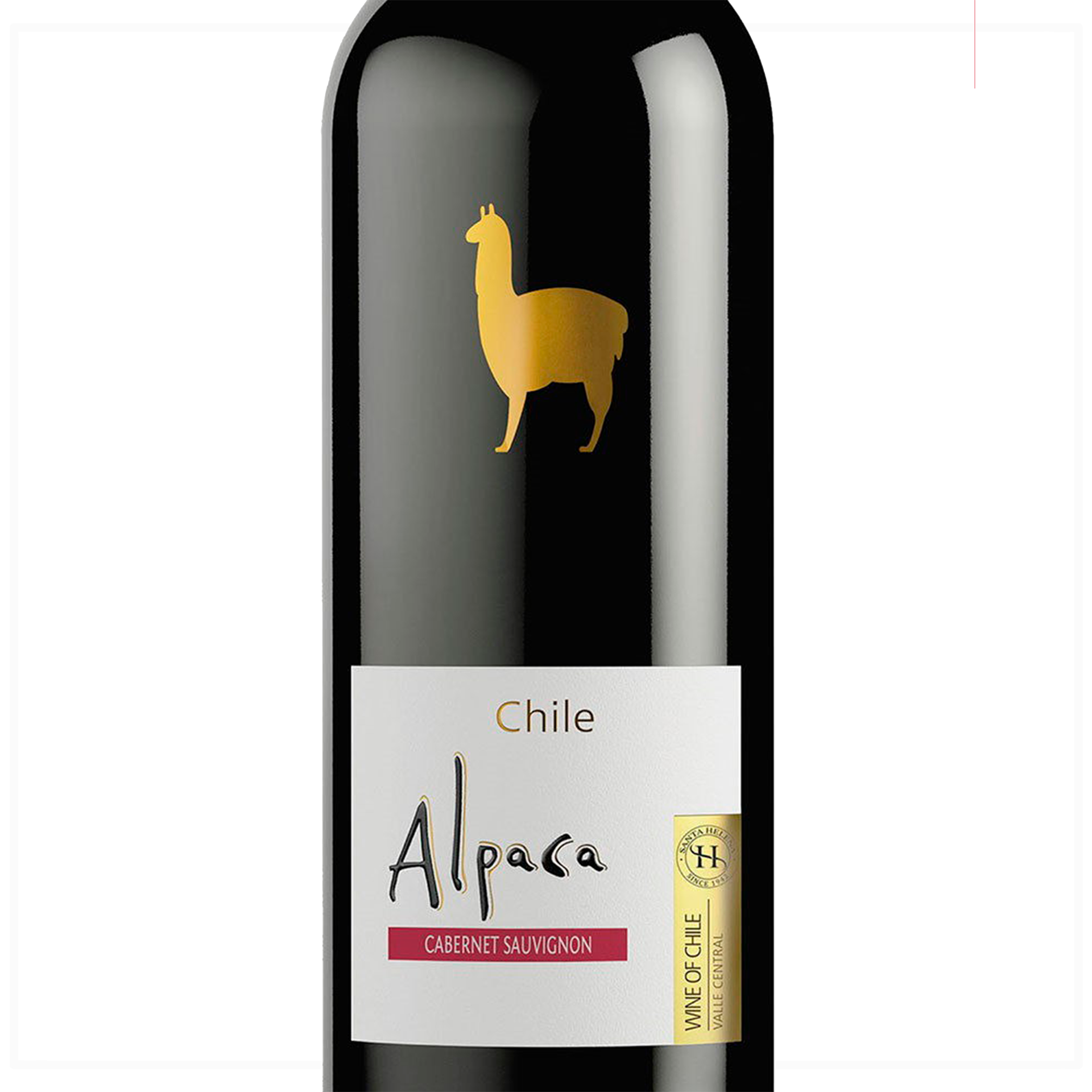 17126ab591208902d069448a8e8e7280