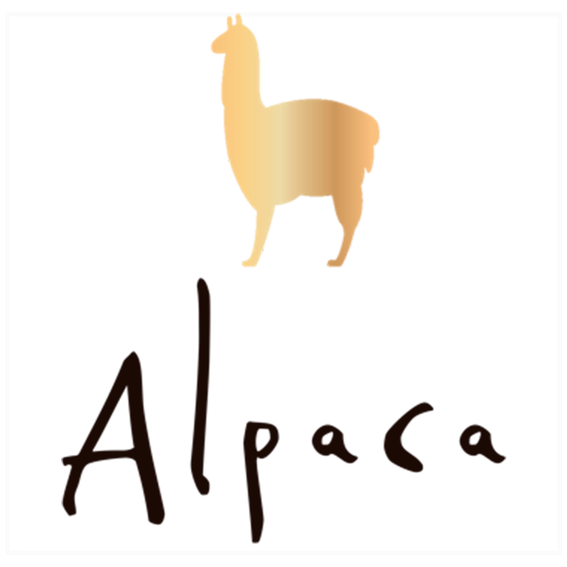 184d08c327e9ed62cfd32afd8685fbd4