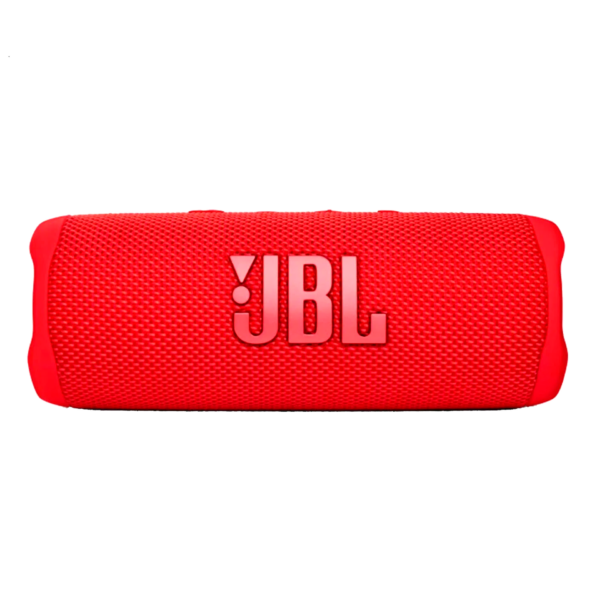 Corneta Altavoz Speaker Bluetooth JBL FLIP 6 - 212global