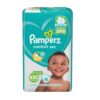 Pampers