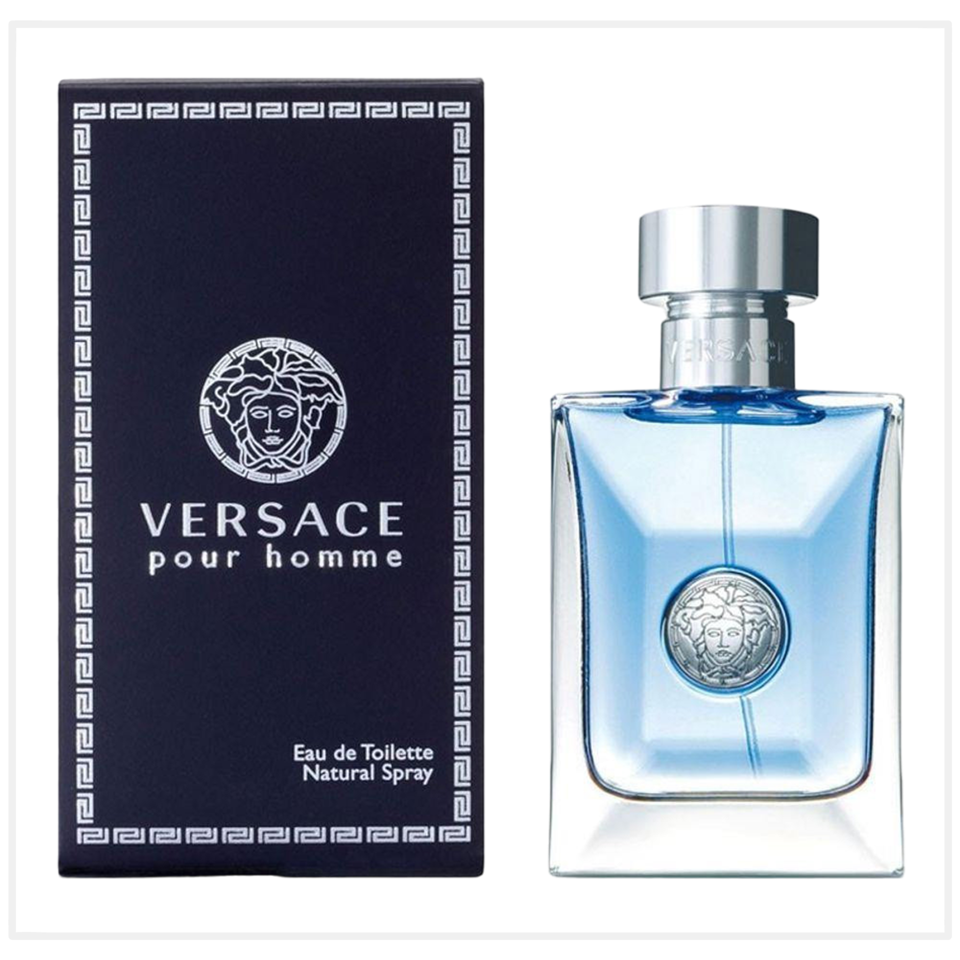 07bfafb662bf3d95700739e33bcc91bf