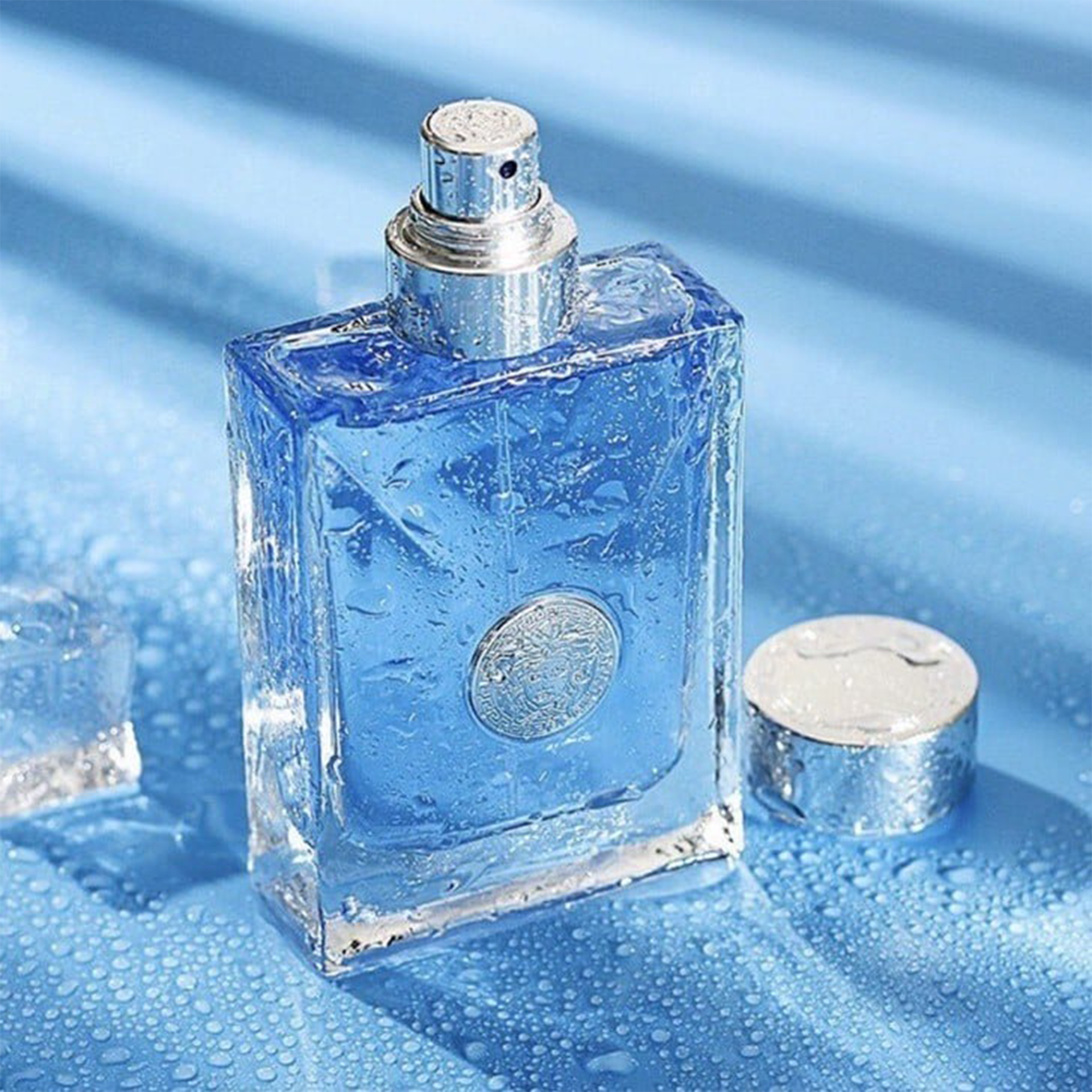 0dad60ade6e45034d4ca1e0616438943