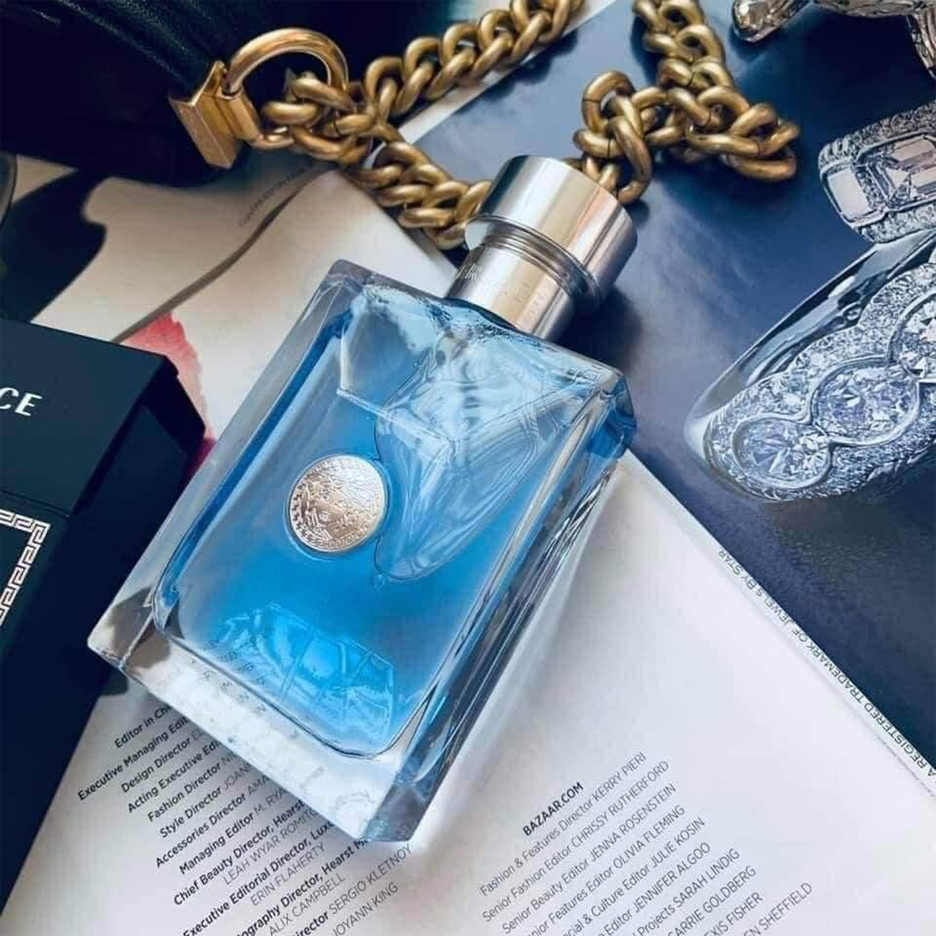 885192ebe891067dedb490a197f87a52