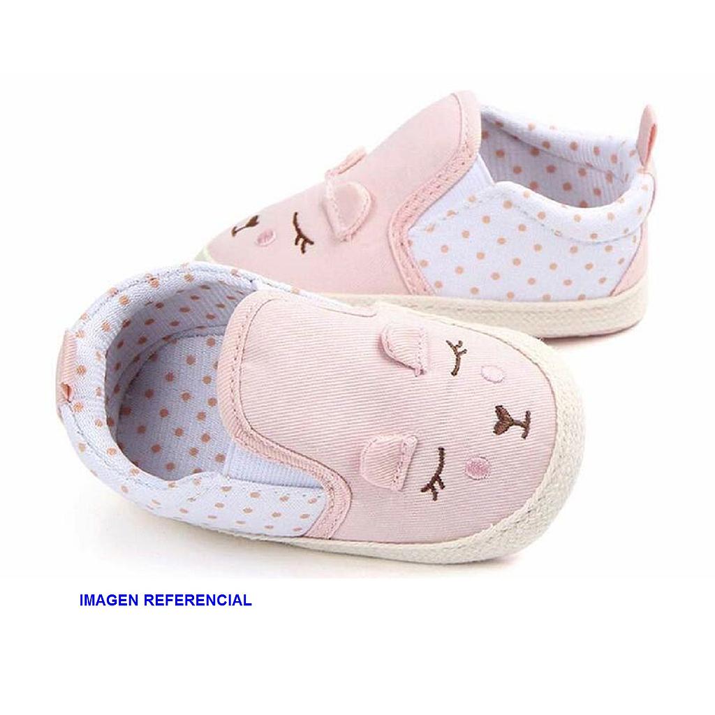 Las mejores ofertas en Zapatos Para Bebé Niñas