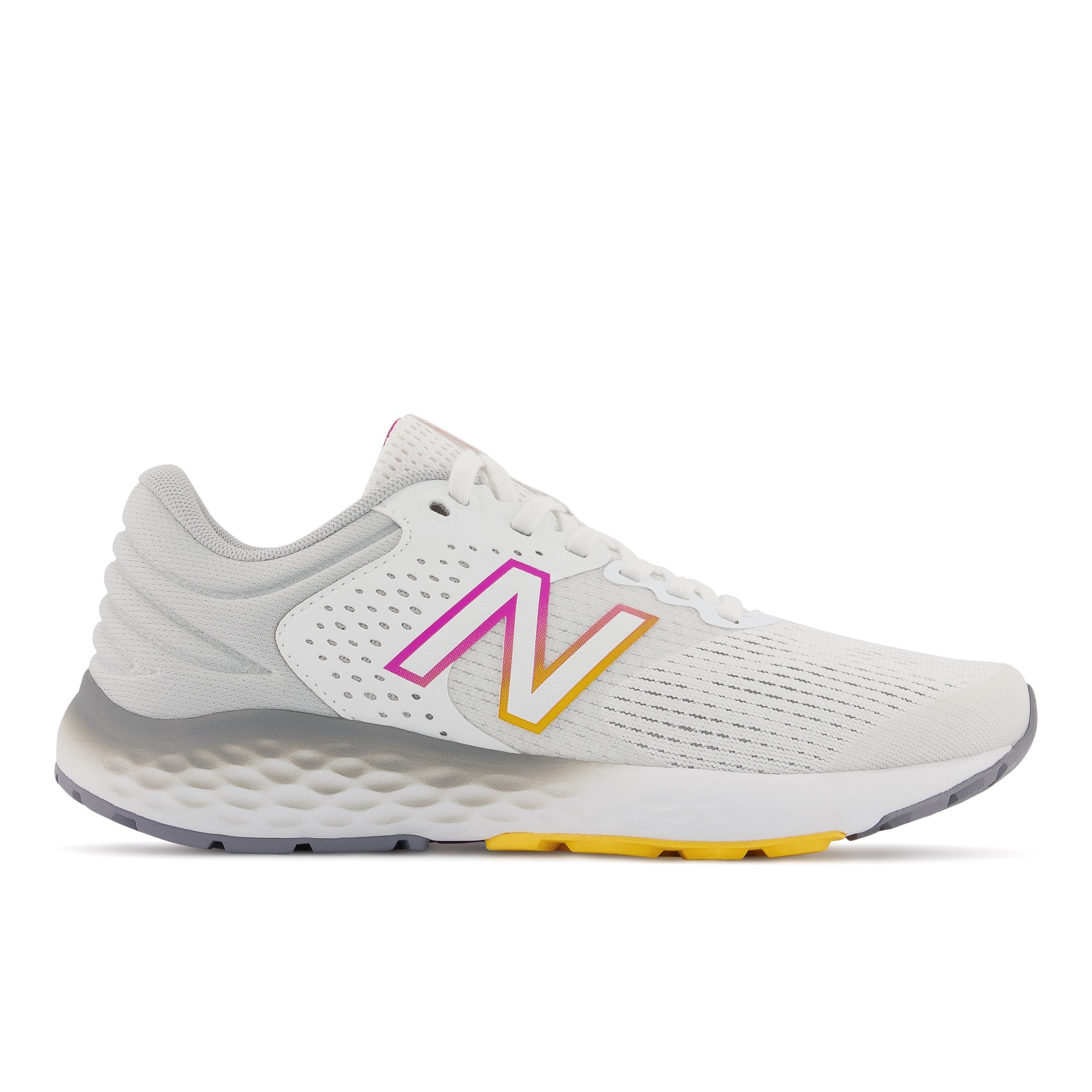 New Balance 520 V5 Zapatillas de running para mujer