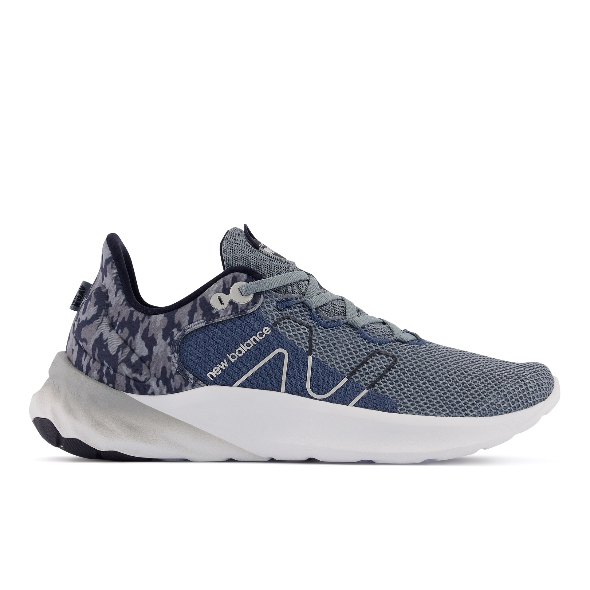 New balance shop 005 v2 caracteristicas