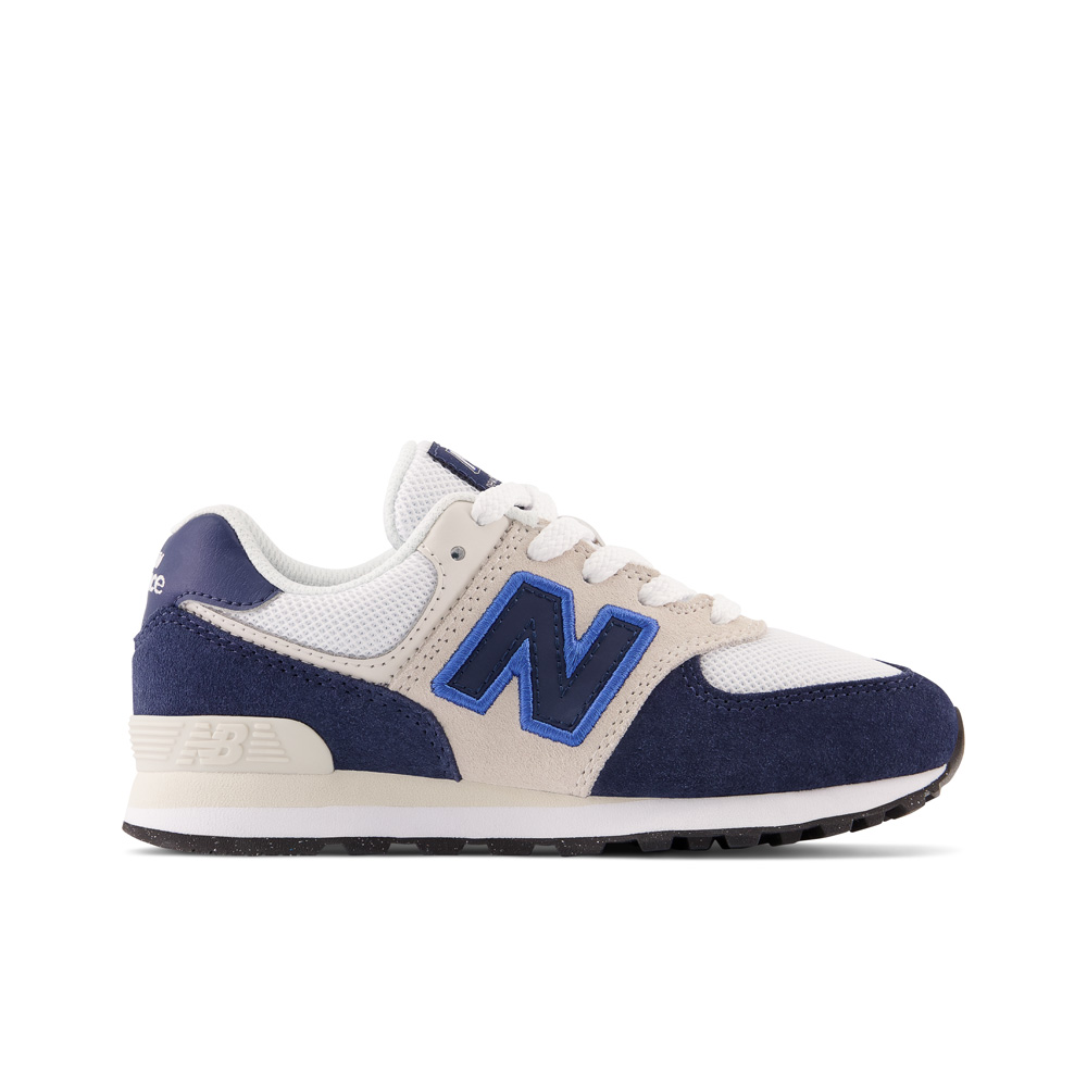 New balance 994 sales infantil