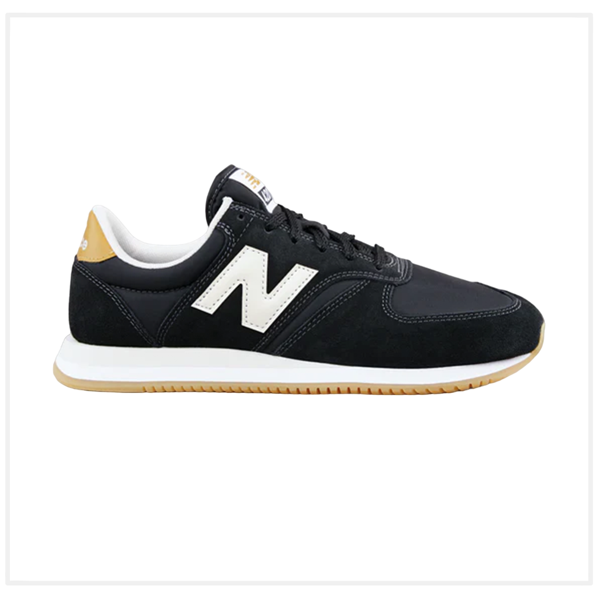 New balance hot sale 420 44.5