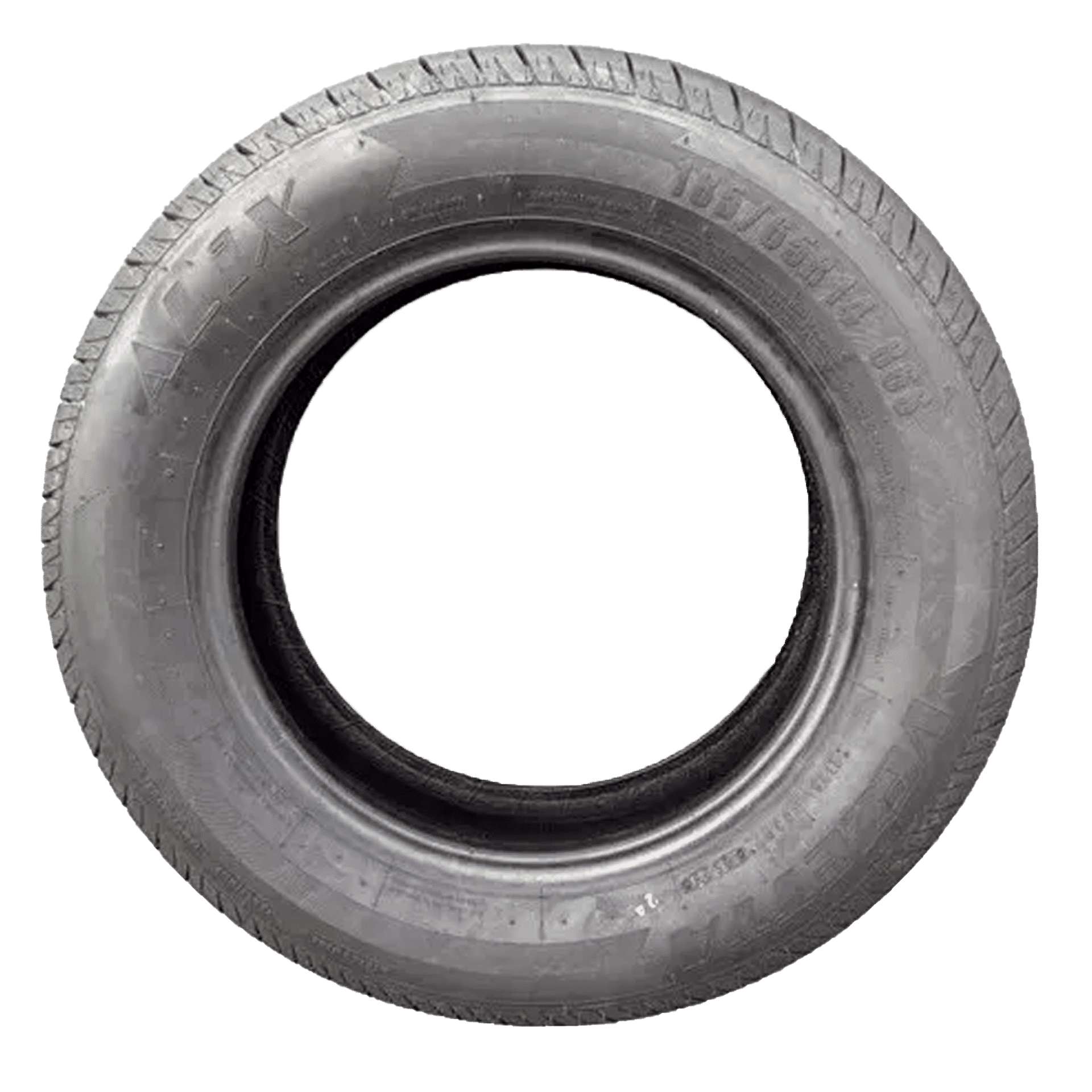 d6336dd121f0a8ebe2d77a0a0f8441cf