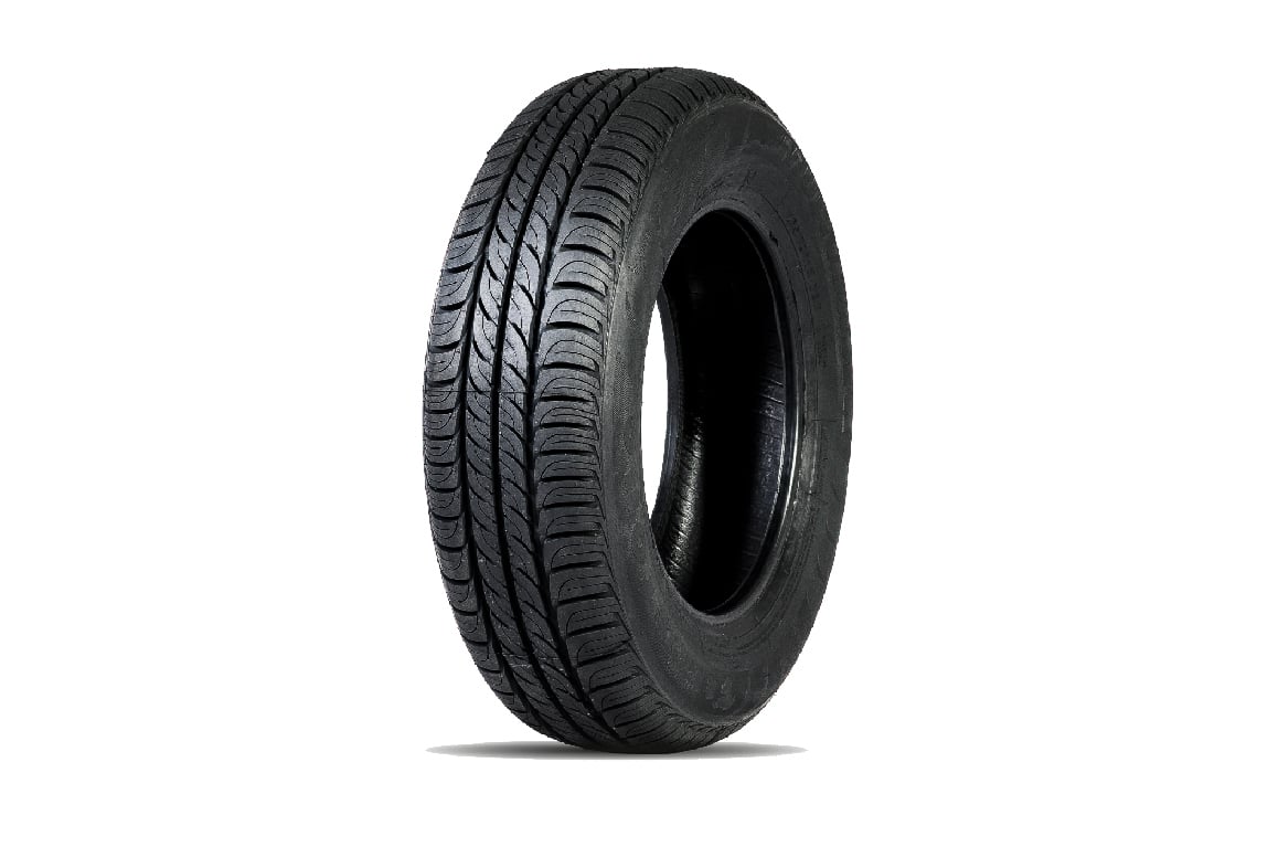 Caucho Firestone 175 70R13 Multihawk Bn 82T 212global